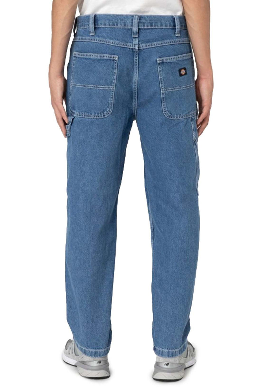DICKIES - Men's Garyville jeans  - Size 28-14