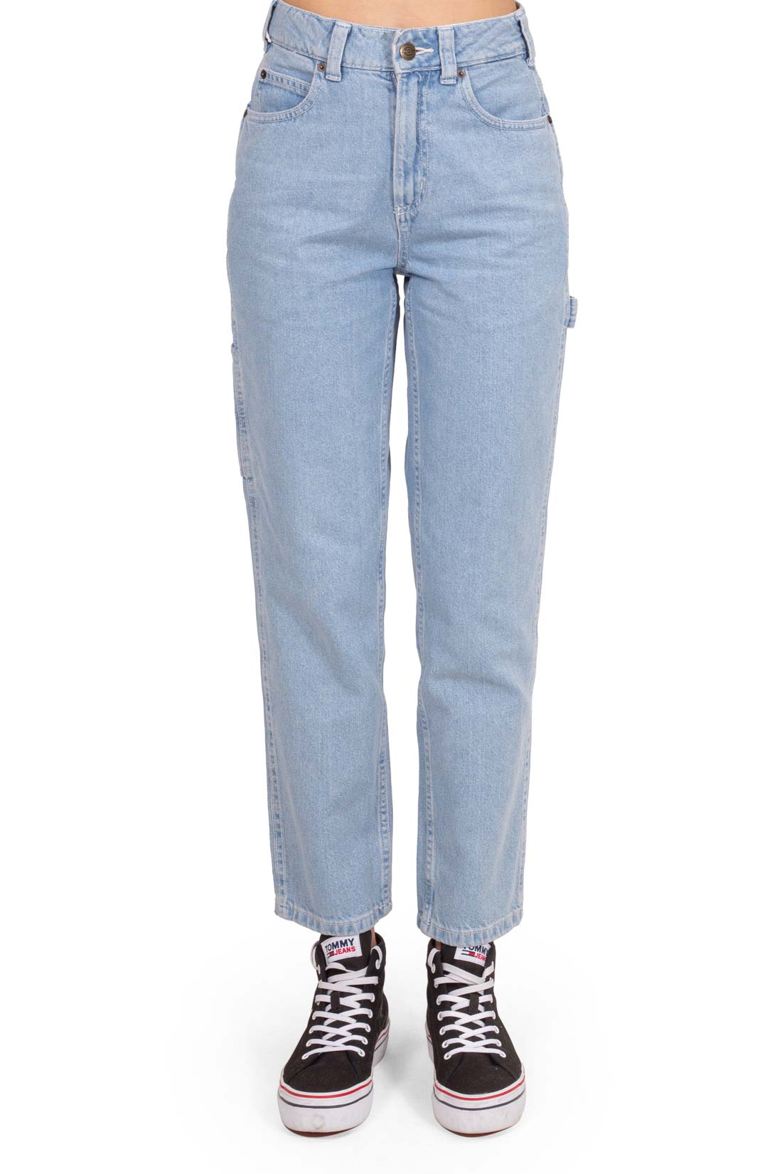 DICKIES - Women's Ellendale jeans-5