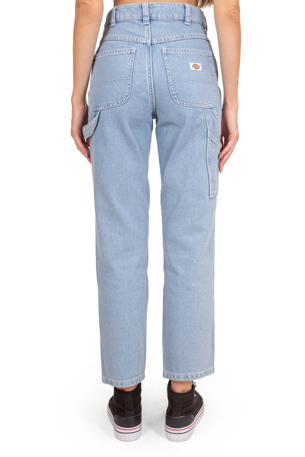 DICKIES - Women's Ellendale jeans-2