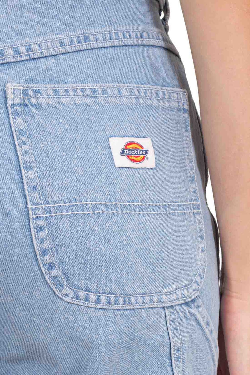 DICKIES - Women's Ellendale jeans-4