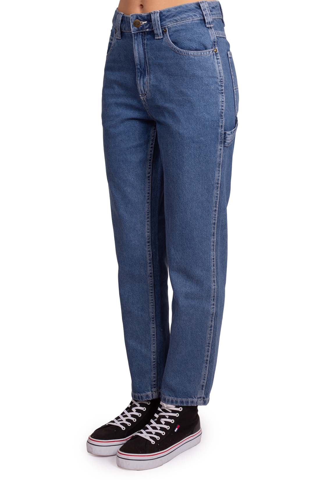 DICKIES - Women's Ellendale jeans-11