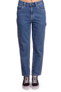 DICKIES - Women's Ellendale jeans-1
