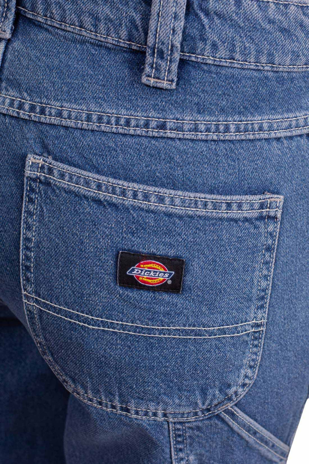DICKIES - Women's Ellendale jeans-8
