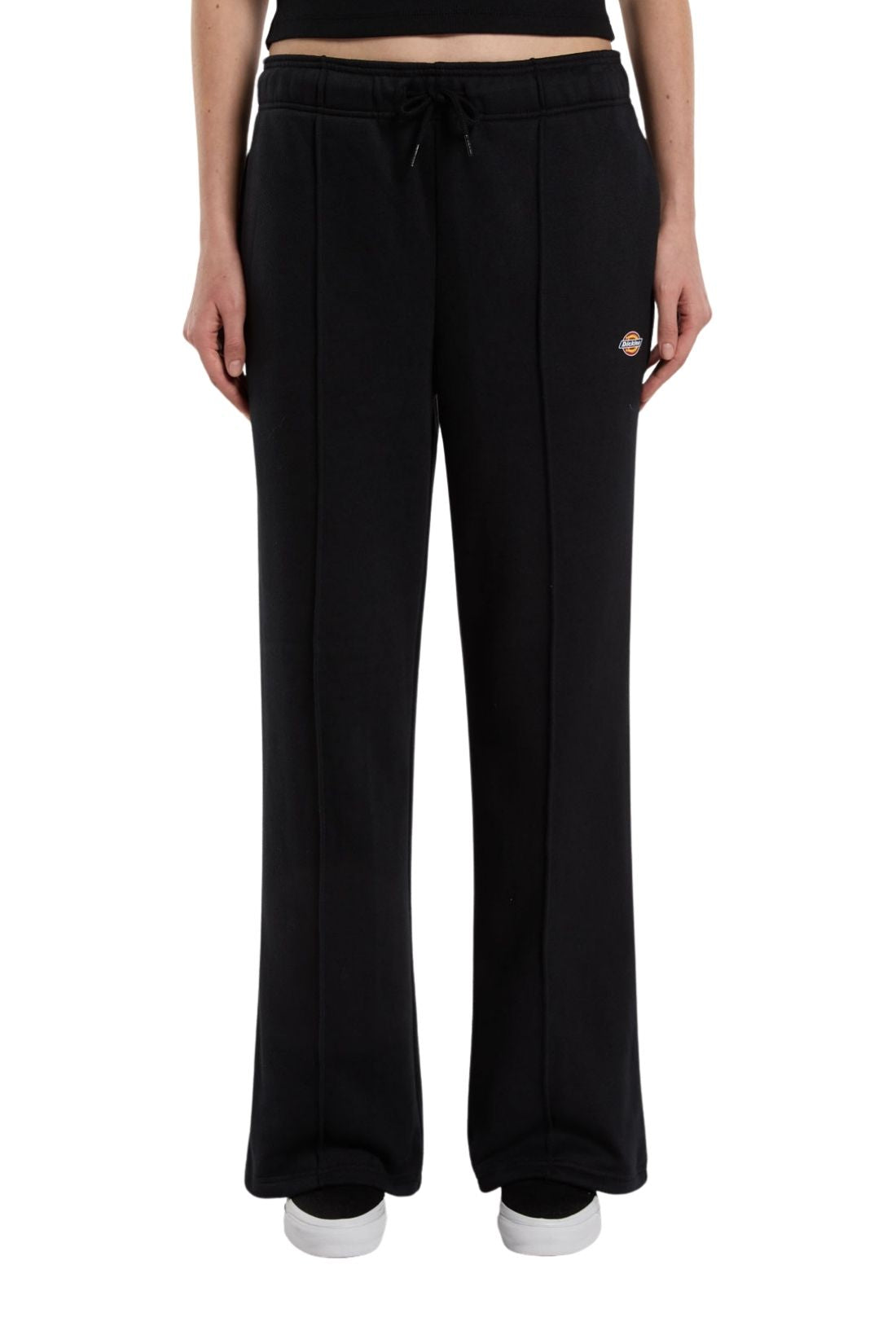 DICKIES - Women's winter Mapleton Straight sweatpants-19