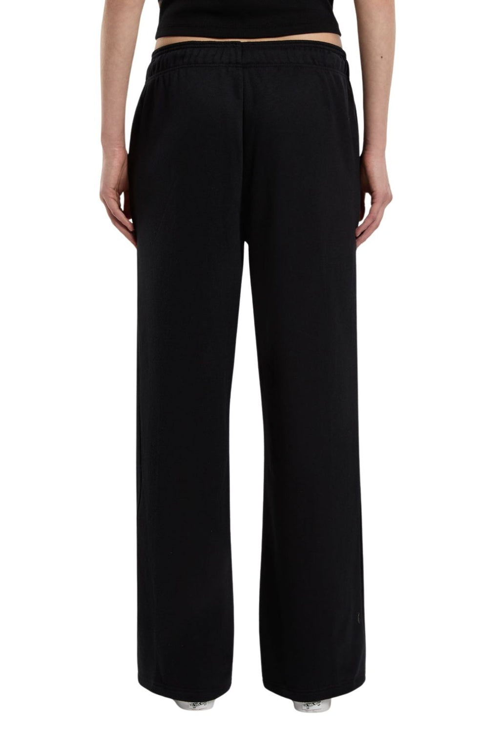 DICKIES - Women's winter Mapleton Straight sweatpants-11