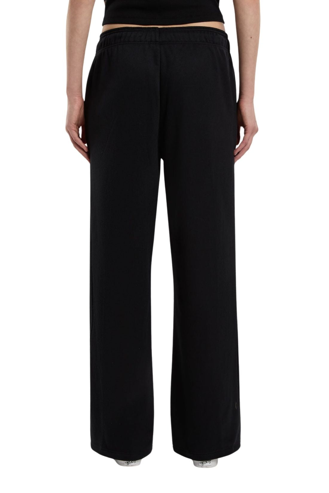 DICKIES - Women's winter Mapleton Straight sweatpants-16
