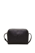 CALVIN KLEIN JEANS - Women's monogram shoulder bag-4