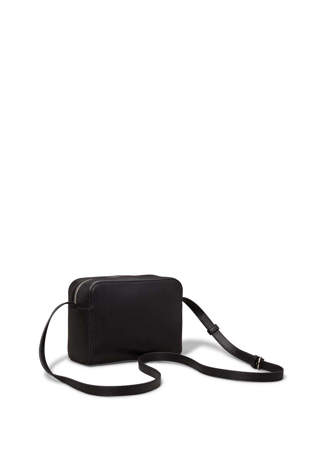 CALVIN KLEIN JEANS - Women's monogram shoulder bag-2