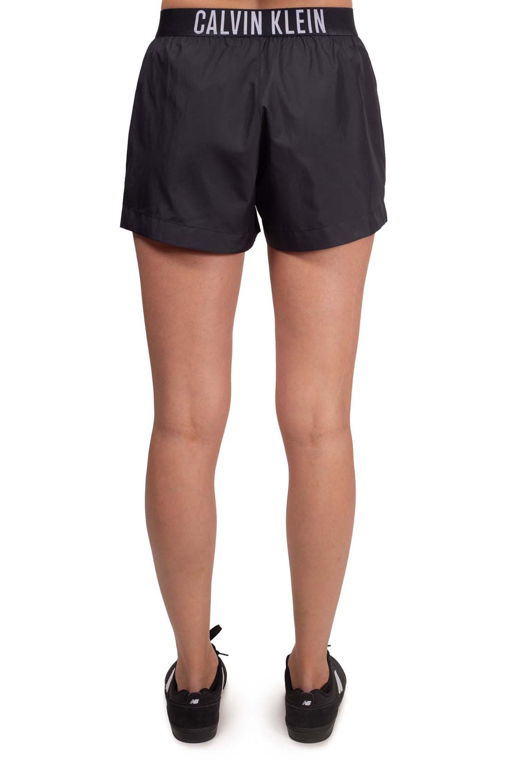 CALVIN KLEIN - Women's Intense Power shorts-6