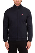 NAPAPIJRI - Men's winter Balis sweatshirt  - Size L-1