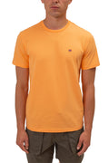 NAPAPIJRI - Camiseta Salis para hombre