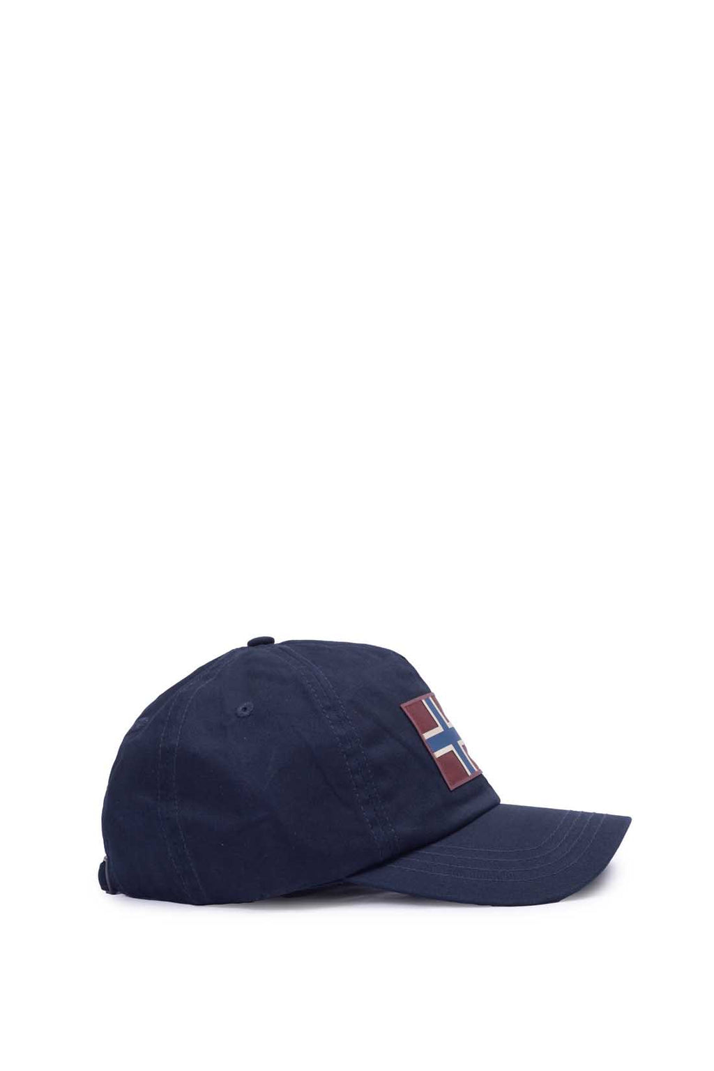 NAPAPIJRI - Men's Falis cap-2