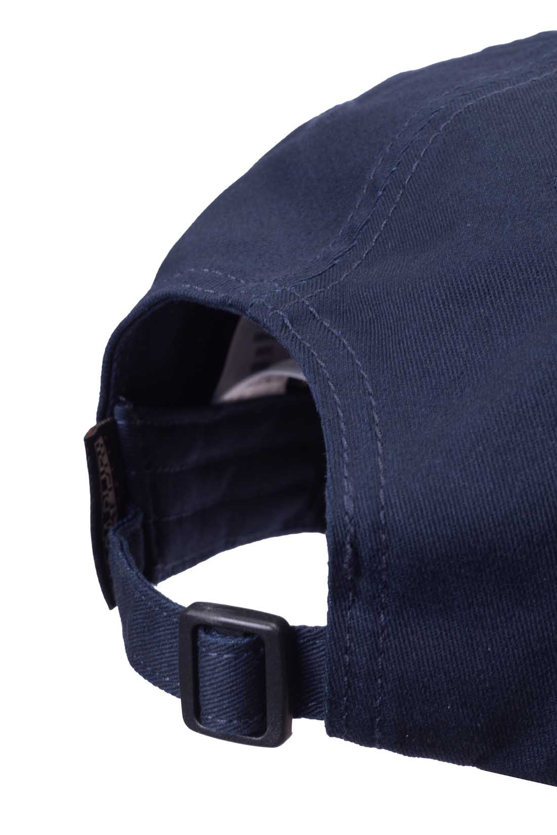 NAPAPIJRI - Men's Falis cap-0