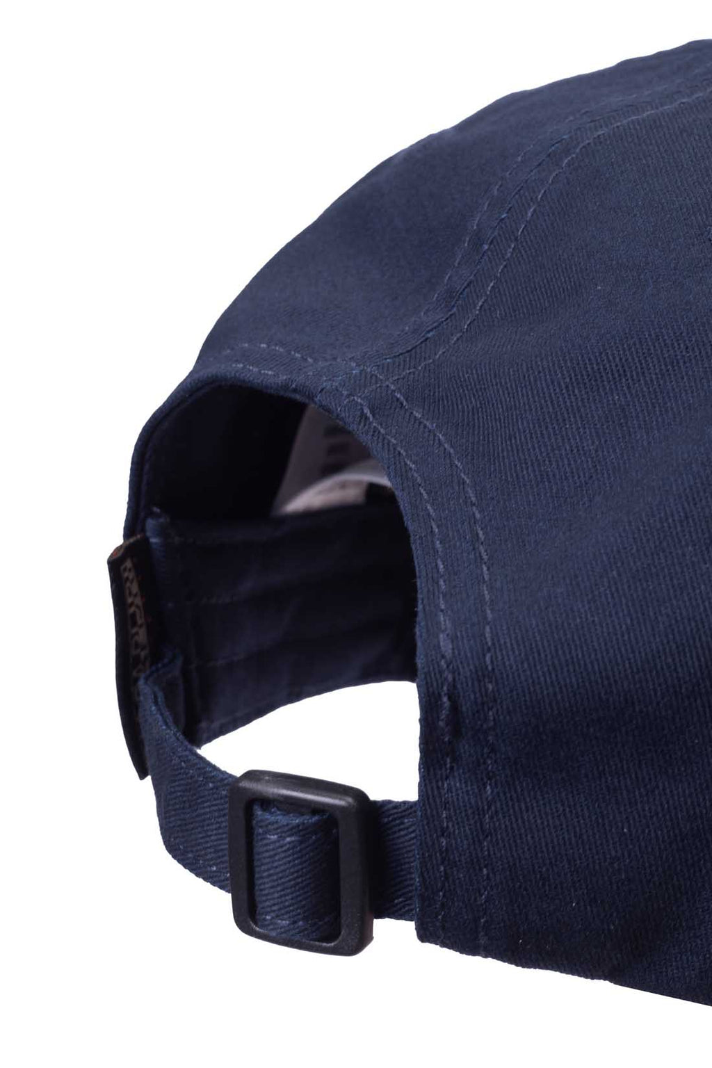 NAPAPIJRI - Men's Falis cap-3