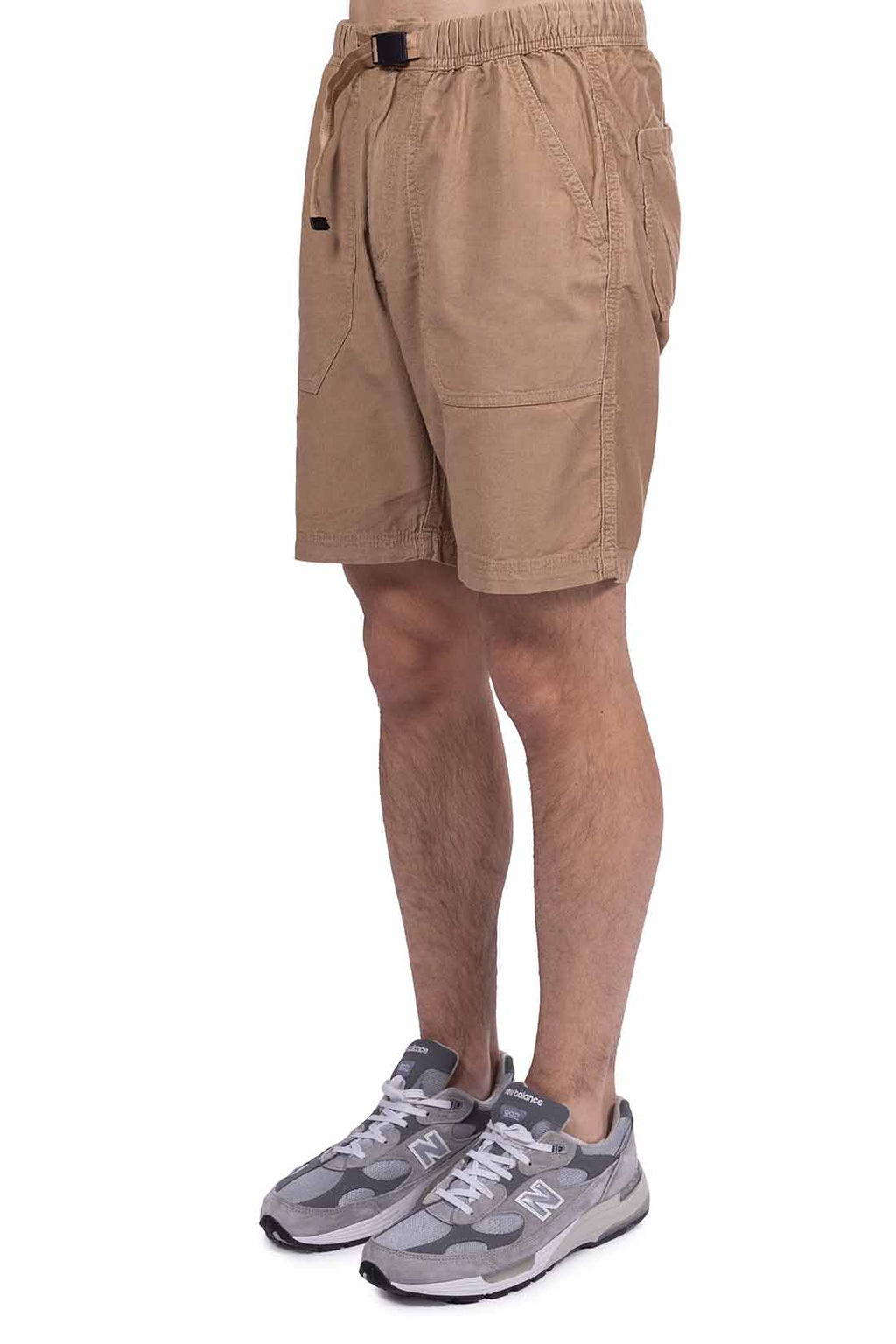 NAPAPIJRI - Bermuda uomo Murlo-3
