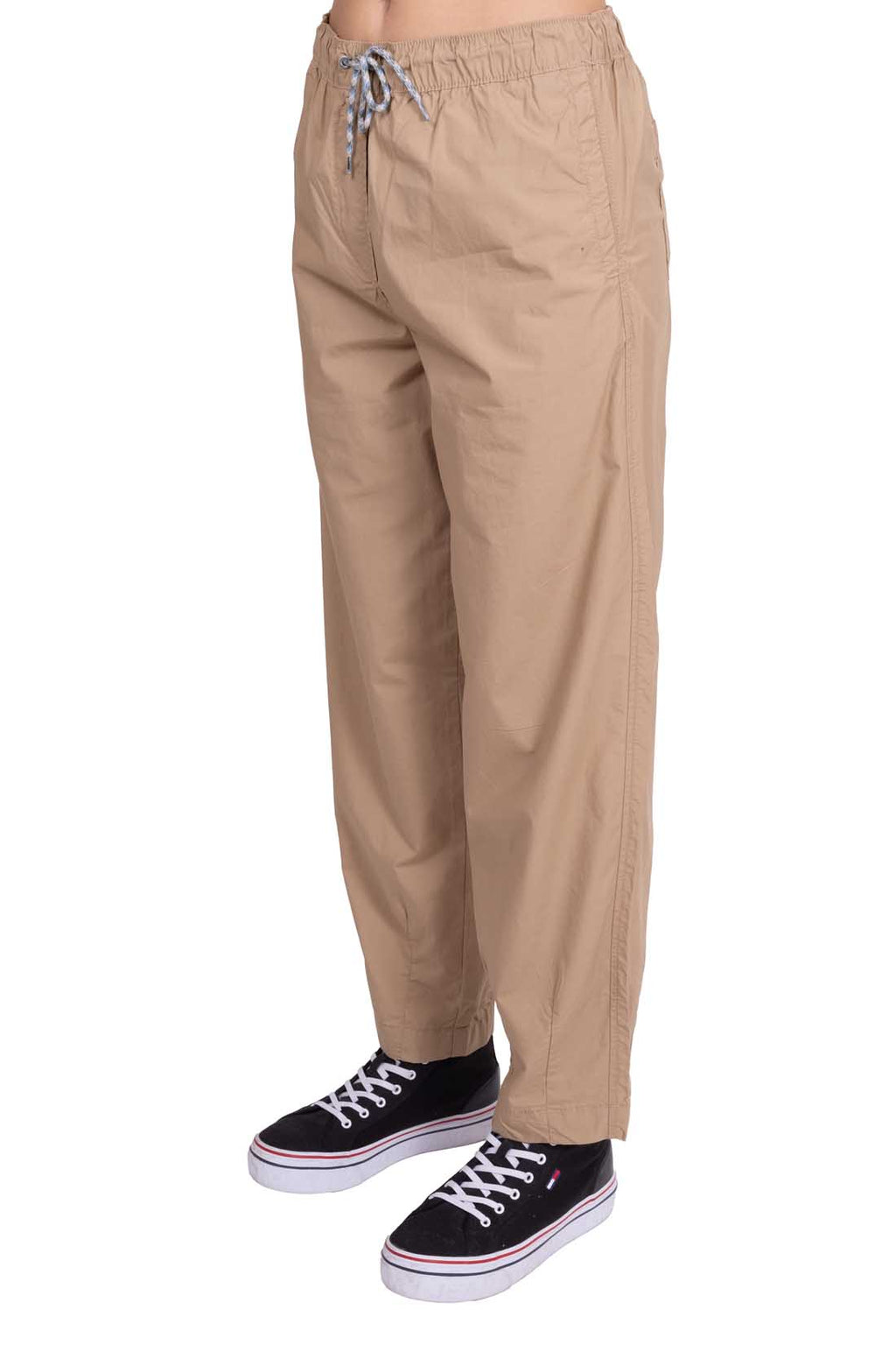 NAPAPIJRI - Women's Cisa trousers-5