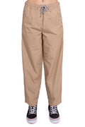 NAPAPIJRI - Women's Cisa trousers-3