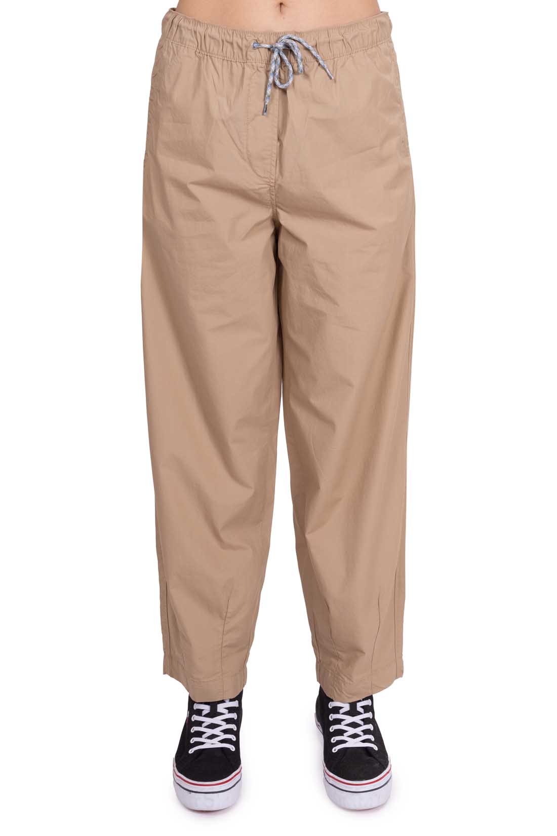 NAPAPIJRI - Women's Cisa trousers-7
