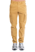 NAPAPIJRI - Men's Moto cargo trousers  - Size 29-4