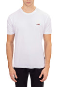 NAPAPIJRI - Men's Suri T-shirt  - Size XL-1