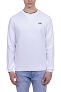 NAPAPIJRI - Men's Buri Summer 1 sweatshirt  - Size 3XL-3