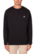 TIMBERLAND - Men's essential logo sweatshirt  - Size XXL-1