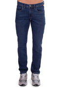 TIMBERLAND - Men's slim Sargent Lake jeans  - Size 40-4