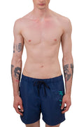 TOMMY HILFIGER - Bañadores masculinos de la línea Signature