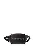 CALVIN KLEIN JEANS - Women's logo pouch-3