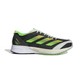 Zapatillas Hombre Adidas Adizero Adios 7 Negro-0