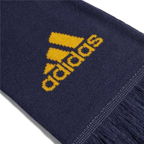 Bufanda Adidas HM2289 Azul-1