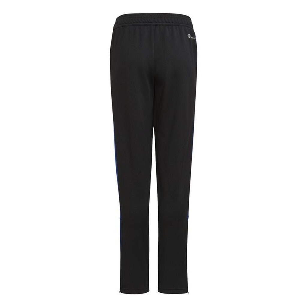 Pantalones largos deportivos para niños Adidas-5