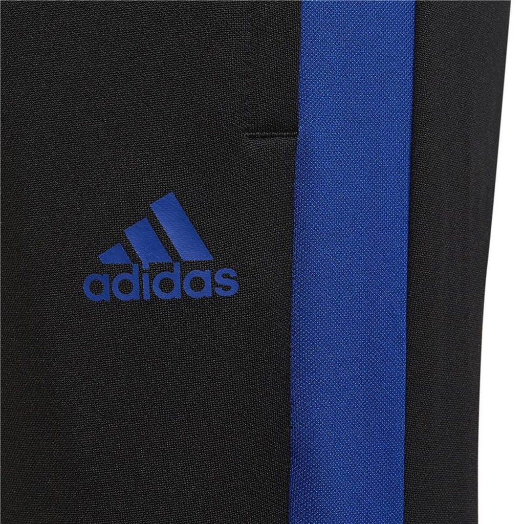 Pantalones largos deportivos para niños Adidas-3