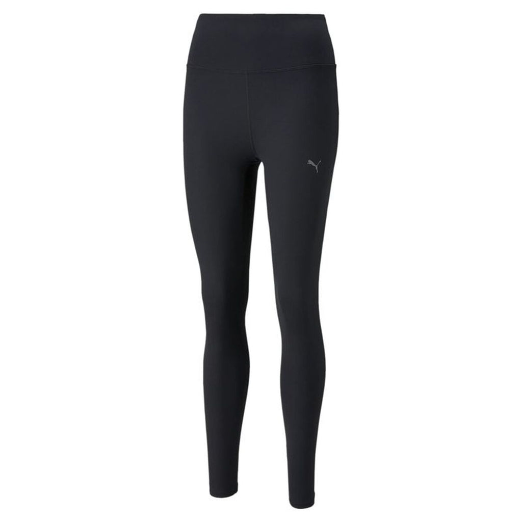 Leggings deportivos para mujer Puma Puma Studio Foundation 7-0