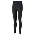 Leggings deportivos para mujer Puma Puma Studio Foundation 7-0