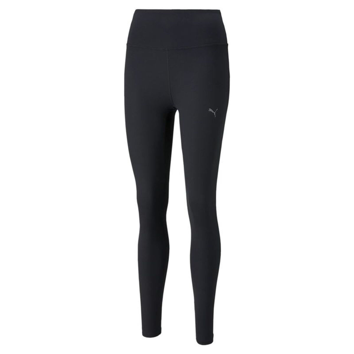 Leggings deportivos para mujer Puma Puma Studio Foundation 7-0