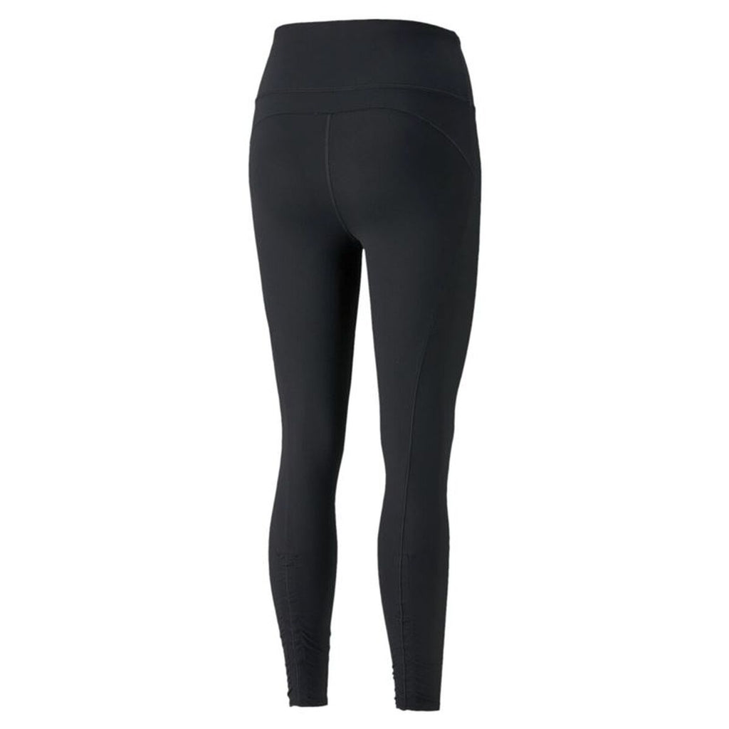 Leggings deportivos para mujer Puma Puma Studio Foundation 7-3