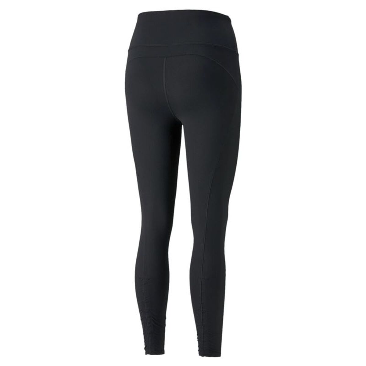 Leggings deportivos para mujer Puma Puma Studio Foundation 7-3
