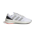 Zapatillas deportivas Adidas Heawyn blancas para hombre-0