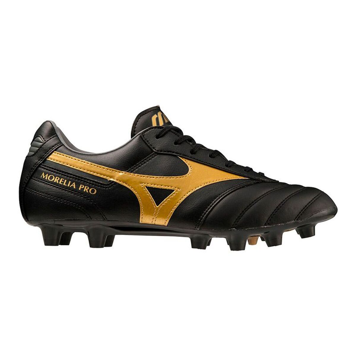 Botas de fútbol para adulto Mizuno P1GA2313-50-0