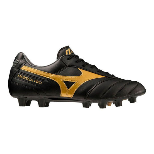 Botas de fútbol para adulto Mizuno P1GA2313-50-0