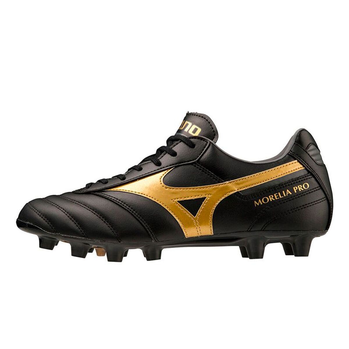 Botas de fútbol para adulto Mizuno P1GA2313-50-2