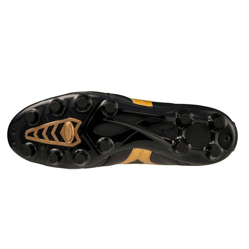 Botas de fútbol para adulto Mizuno P1GA2313-50-1