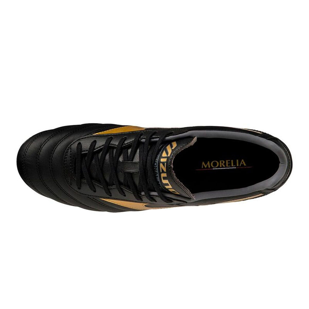 Botas de fútbol para adulto Mizuno P1GA2313-50-3