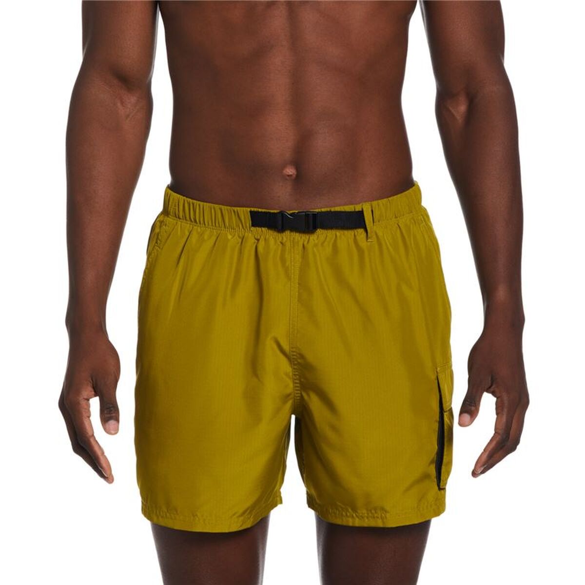 Traje de baño para hombre Nike-0