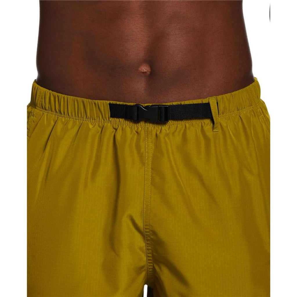 Traje de baño para hombre Nike-3