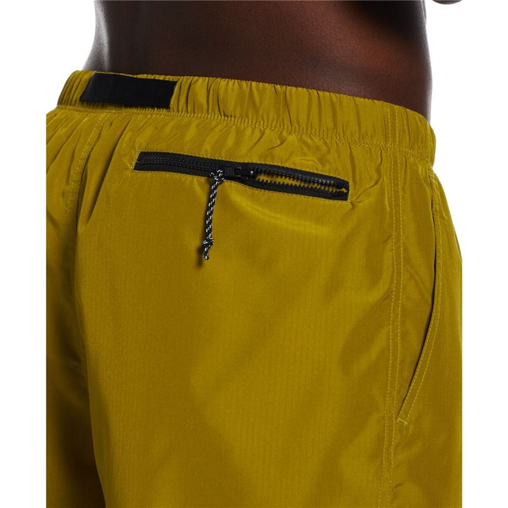 Traje de baño para hombre Nike-2
