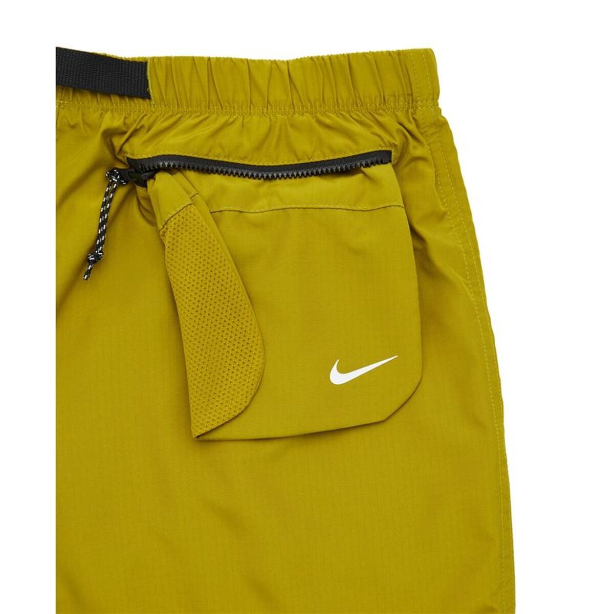 Traje de baño para hombre Nike-1