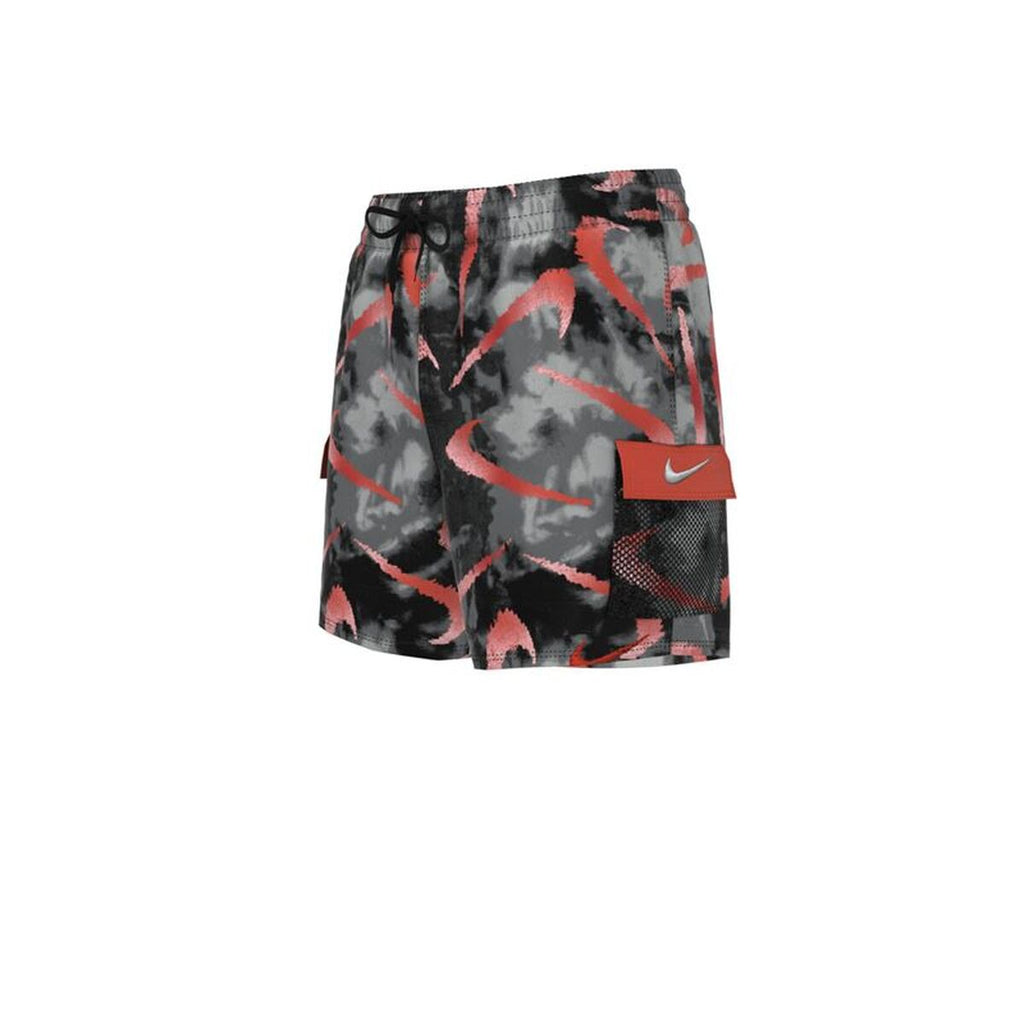 Children’s Bathing Costume Nike-0