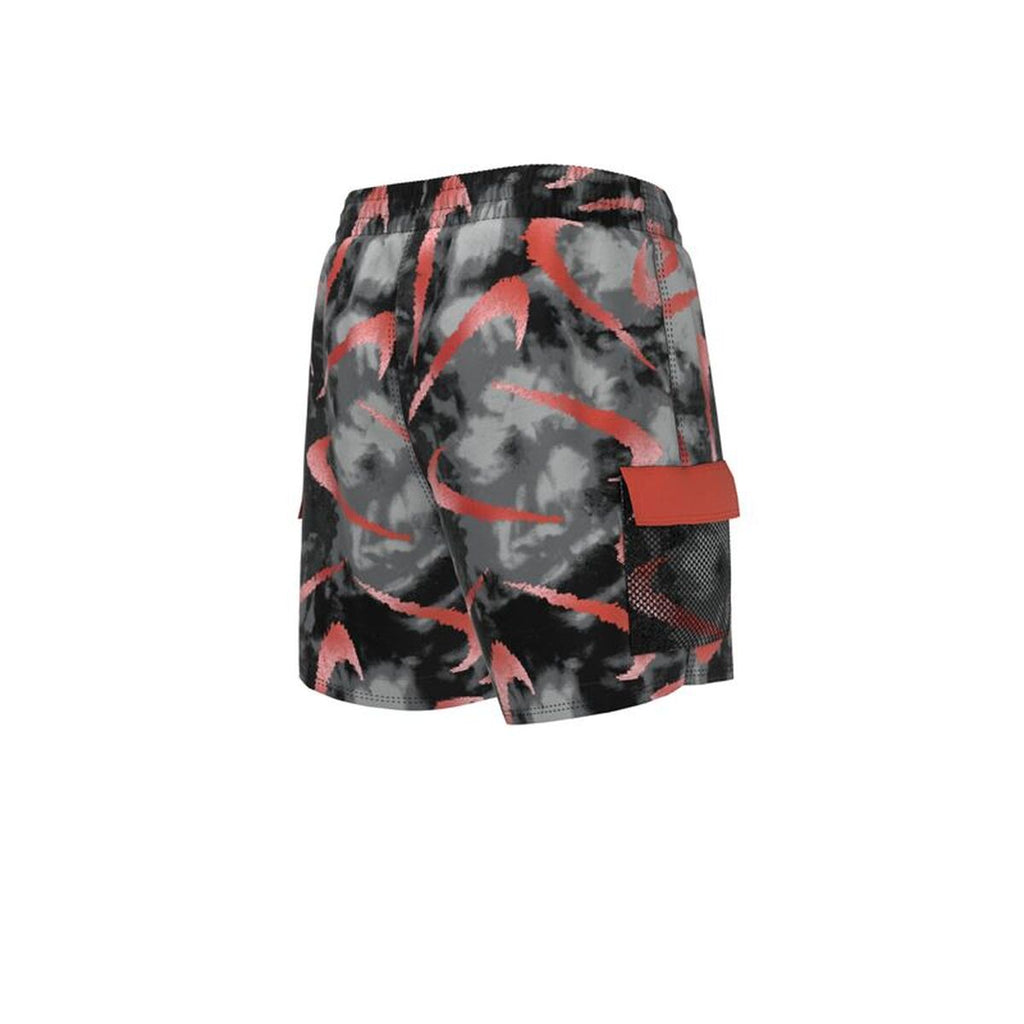Children’s Bathing Costume Nike-2